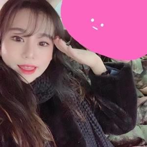 Meet your Posher, Nara